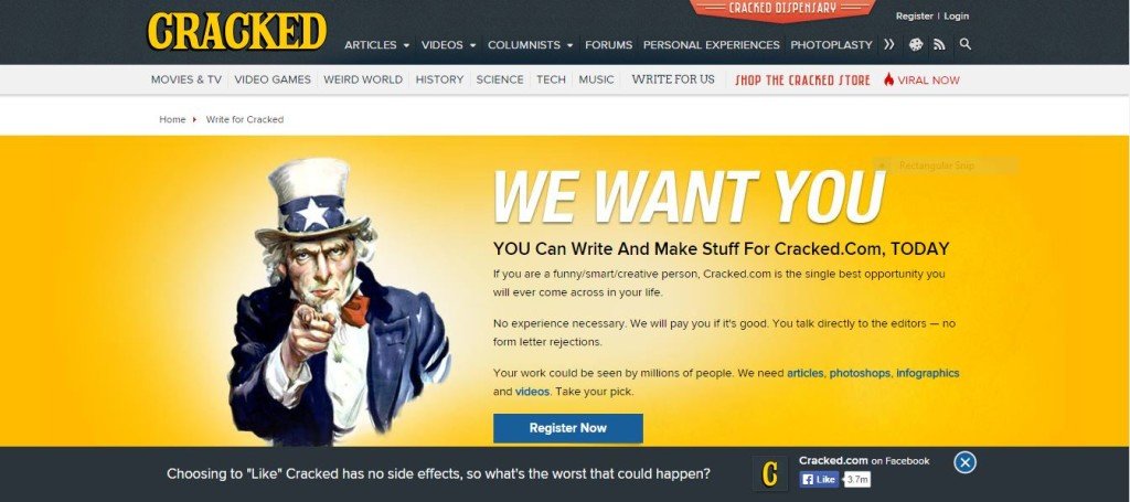 make money online