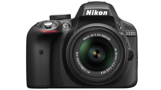 Best Tech Gift For Your Girlfriend or Wife on Christmas