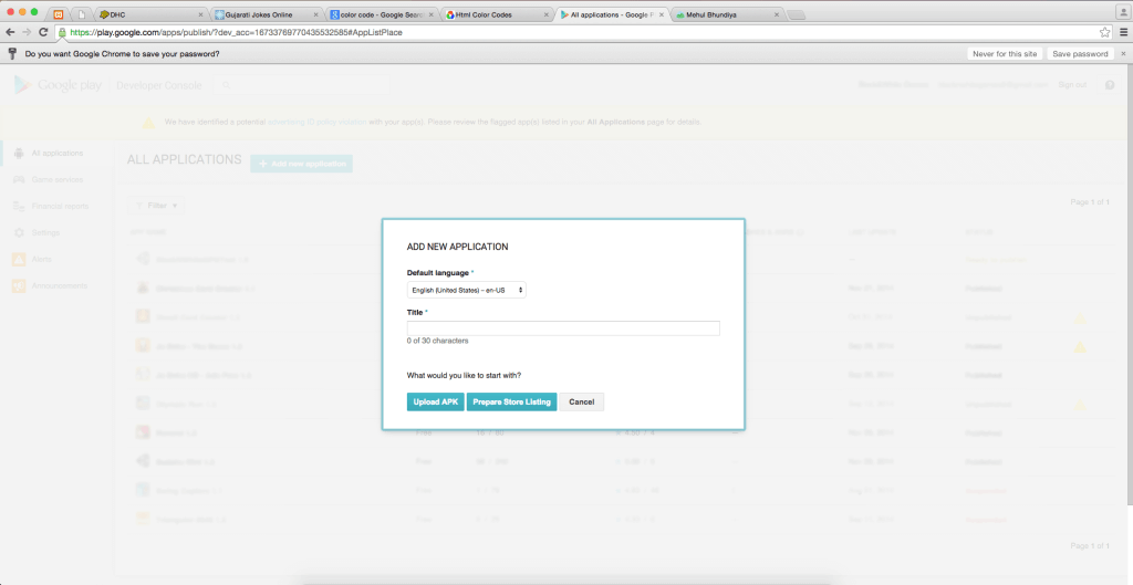 initiating-apk-upload-1024x529