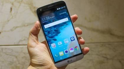 lgg51