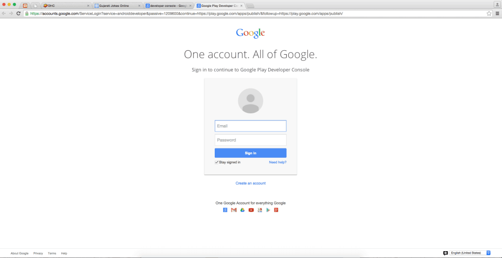 logging-into-google-developer-1024x528