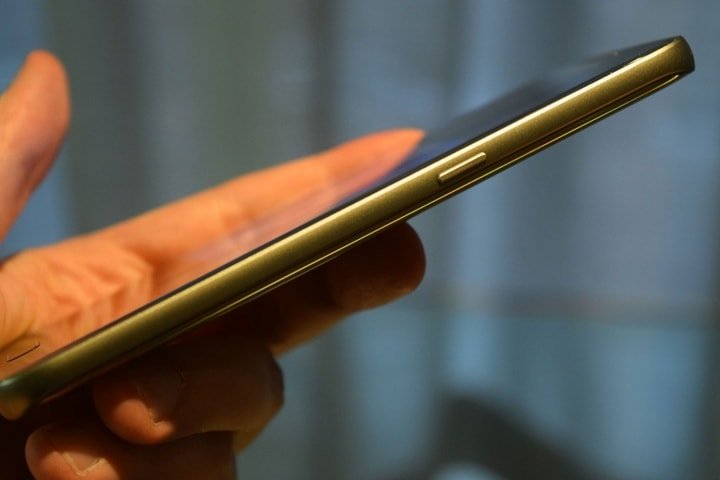 samsung-galaxy-s7-side-2-720x720