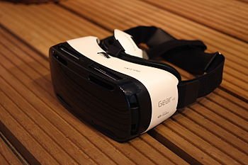 Samsung_Gear_VR