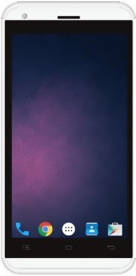 celkon-millennia-2gb-star-mobile-2gb-star-400x400-imaedhx3huyghhhc