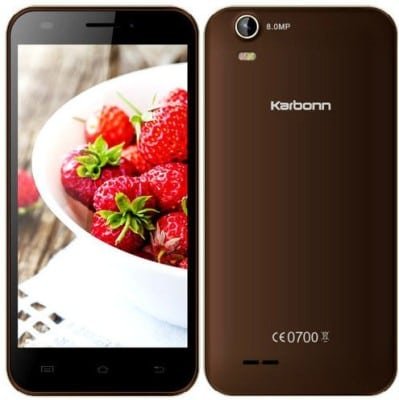 karbonn-karbonn-titanium-s200hd-8-gb-coffee-champagne-titanium-400x400-imaeck7n2hfmnvng