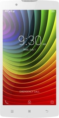 lenovo-a2010-a2010-a-400x400-imaeauzmreq7mybg