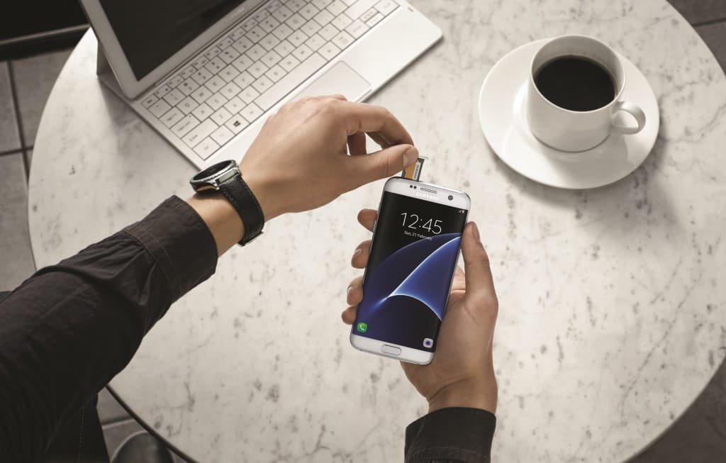 samsung-galaxy-s7-sm-g930fzduins-original-imaegnm6zsfmxztc