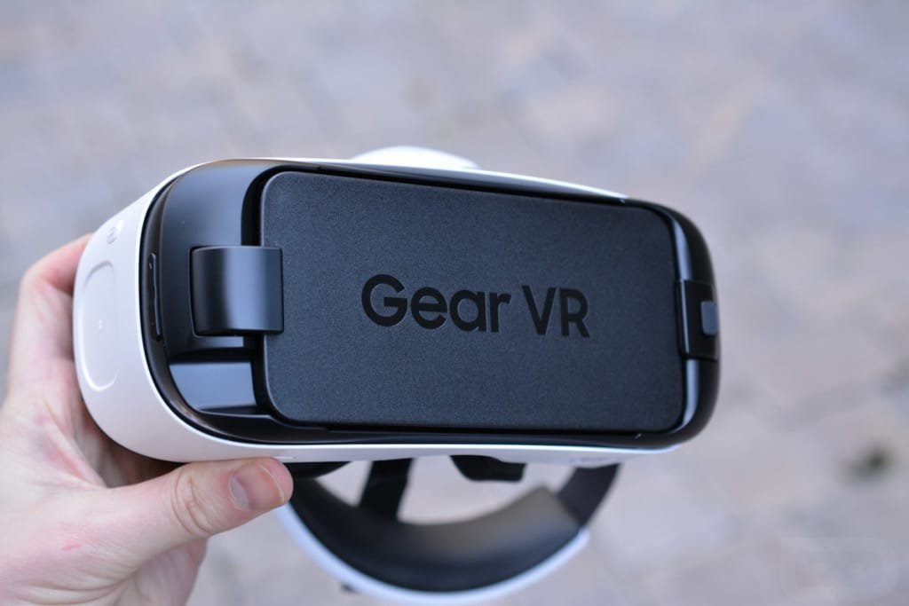 samsung-gear-vr-4