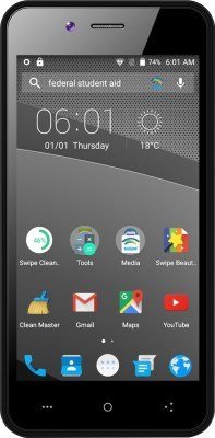 swipe-elite-2-na-400x400-imaecgyvfk8zdjjy
