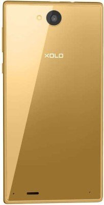 xolo-prime-xolo-prime-400x400-imae9h58thvhygfm