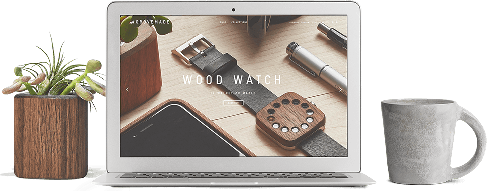 header-overview-small-33bad2456936053c04971802cad7d7e760e6c5fd1904a09595f9355405b09be6