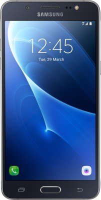 Samsung Galaxy J5 – 6 (New 2016 Edition) Specification : Buy It Now From Flipkart