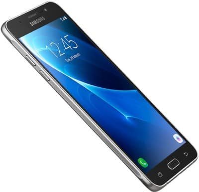 Samsung Galaxy J7 – 6 (New 2016 Edition) Specification : Buy It Now From Flipkart