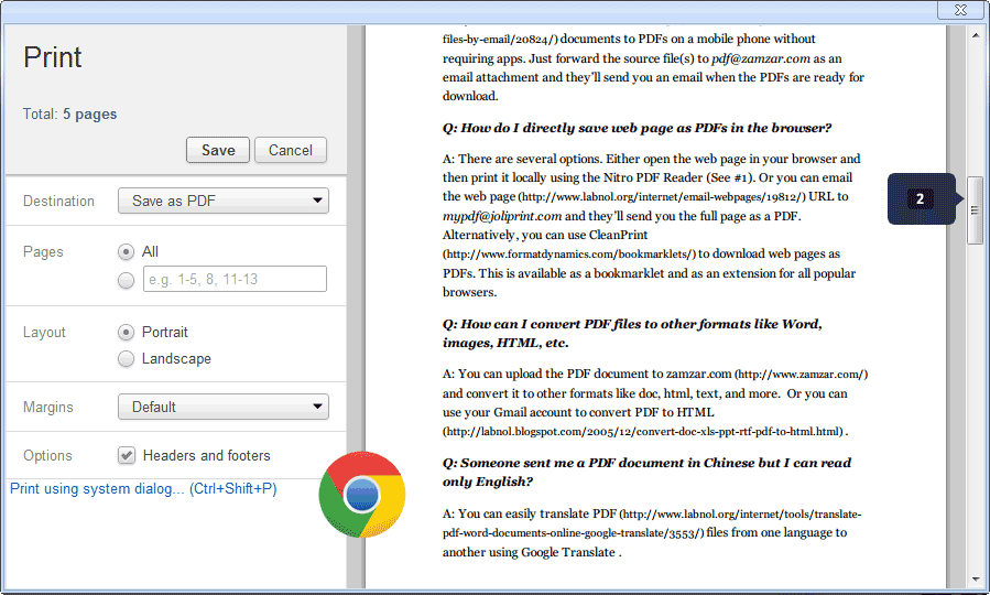 web_page_PDF