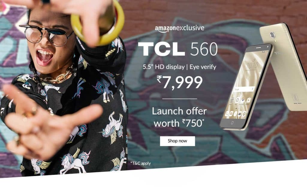 TCL560_Amazon-1024x624