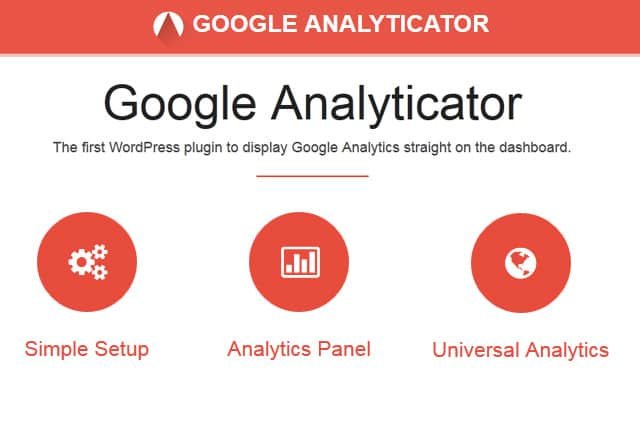 google-analyticator1