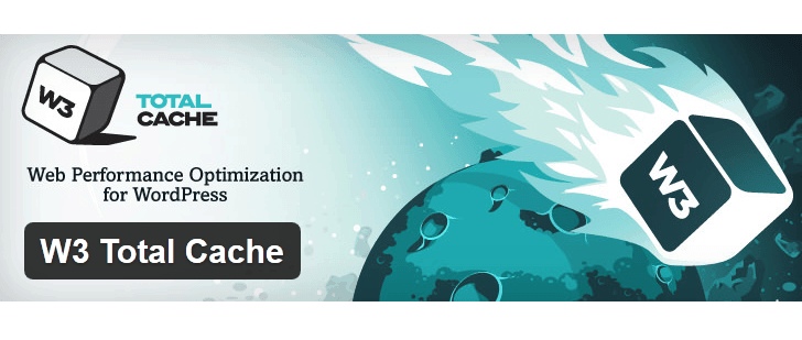 w3-total-cache