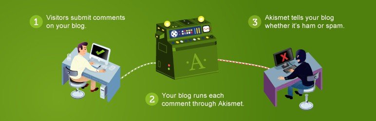 askmit