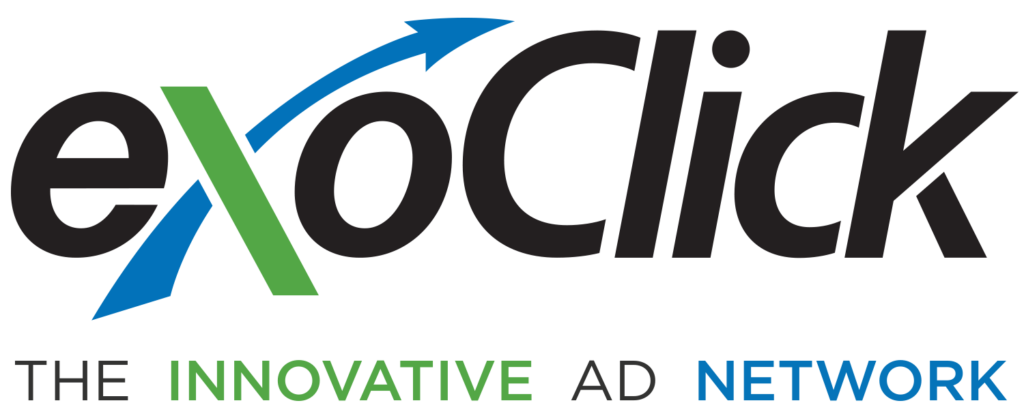exoclick_new_baseline