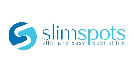 slim_spots01