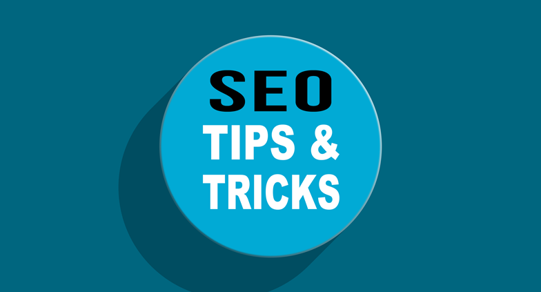 Best 7 SEO Tips: To Improve SEO Ranking For Page In 2018 (Updated)